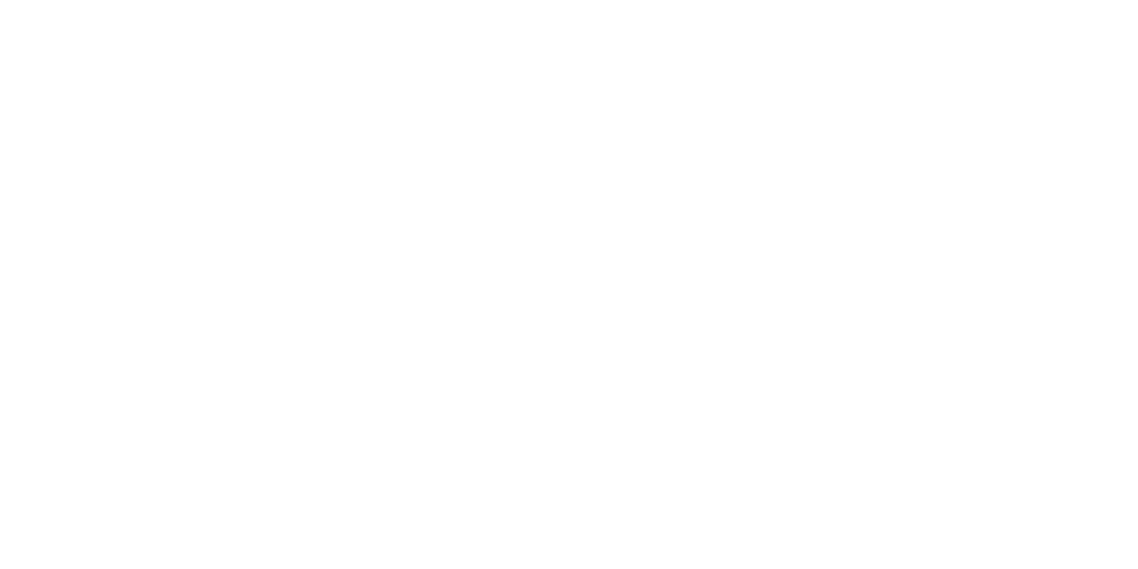 Text-based graphic with the words “Brandy Morley Music” in a stylized white font.