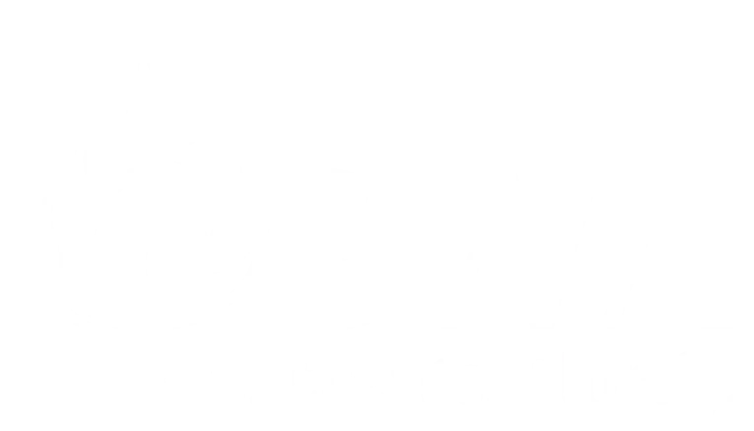 GGWA logo featuring a flame design and the words "Explore. Create. Glorify."