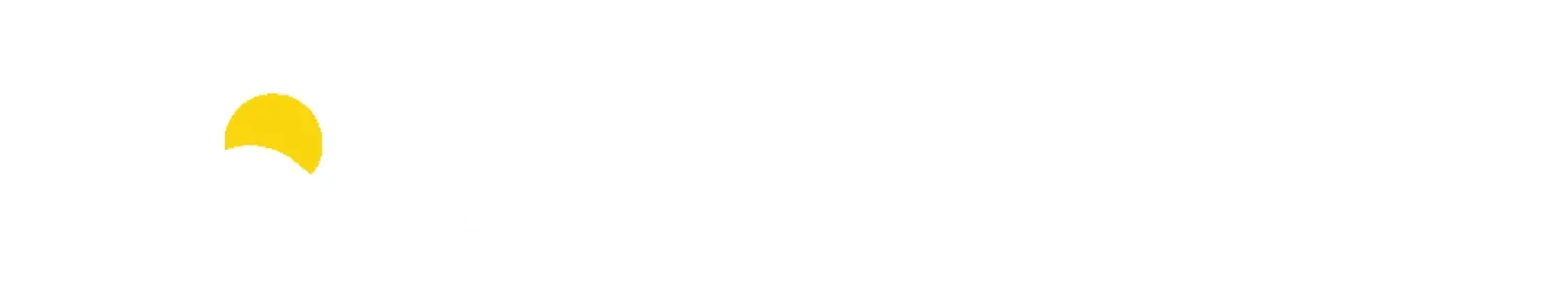 Logo for Junior Bible Quiz Kahoots with a stylized open book icon.